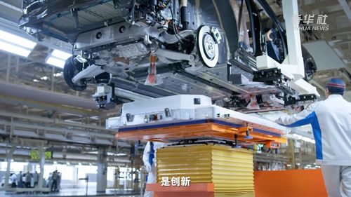 崛起的“中部制造” 東風嵐圖邁向綠智新未來與數字文化創意技術裝備銷售