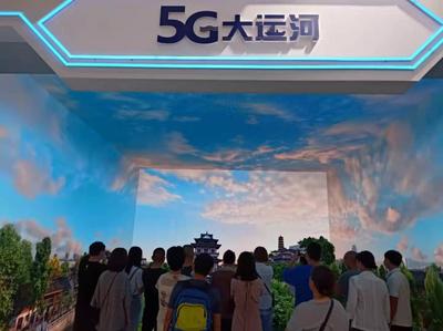 第十七屆文博會揭示深圳數(shù)字創(chuàng)意產(chǎn)業(yè)新動(dòng)向 數(shù)字文化創(chuàng)意技術(shù)裝備銷售趨勢分析