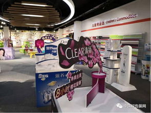 文化創意設計與數字印刷 企業高質量產業化發展的必由之路