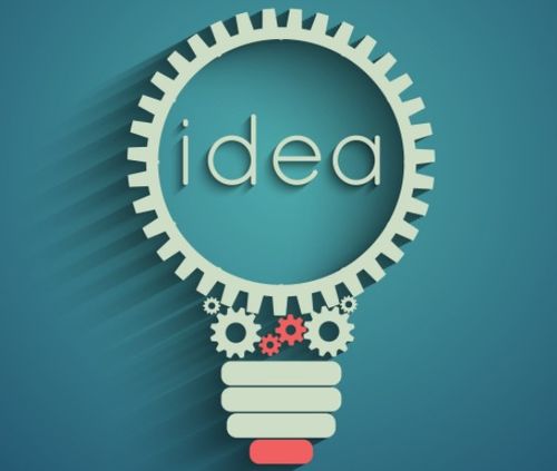 idea是可數名詞嗎？解析其在數字文化創意技術裝備銷售中的應用