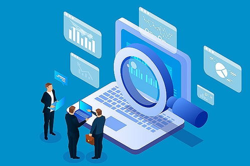 傳統創意在轉化導向的數字營銷時代 基石價值與融合路徑