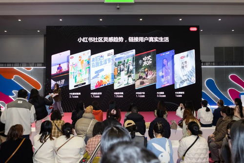 凝結產品之優、技術之新、文化之美 CHIC2024秋季展數字文創技術裝備前瞻