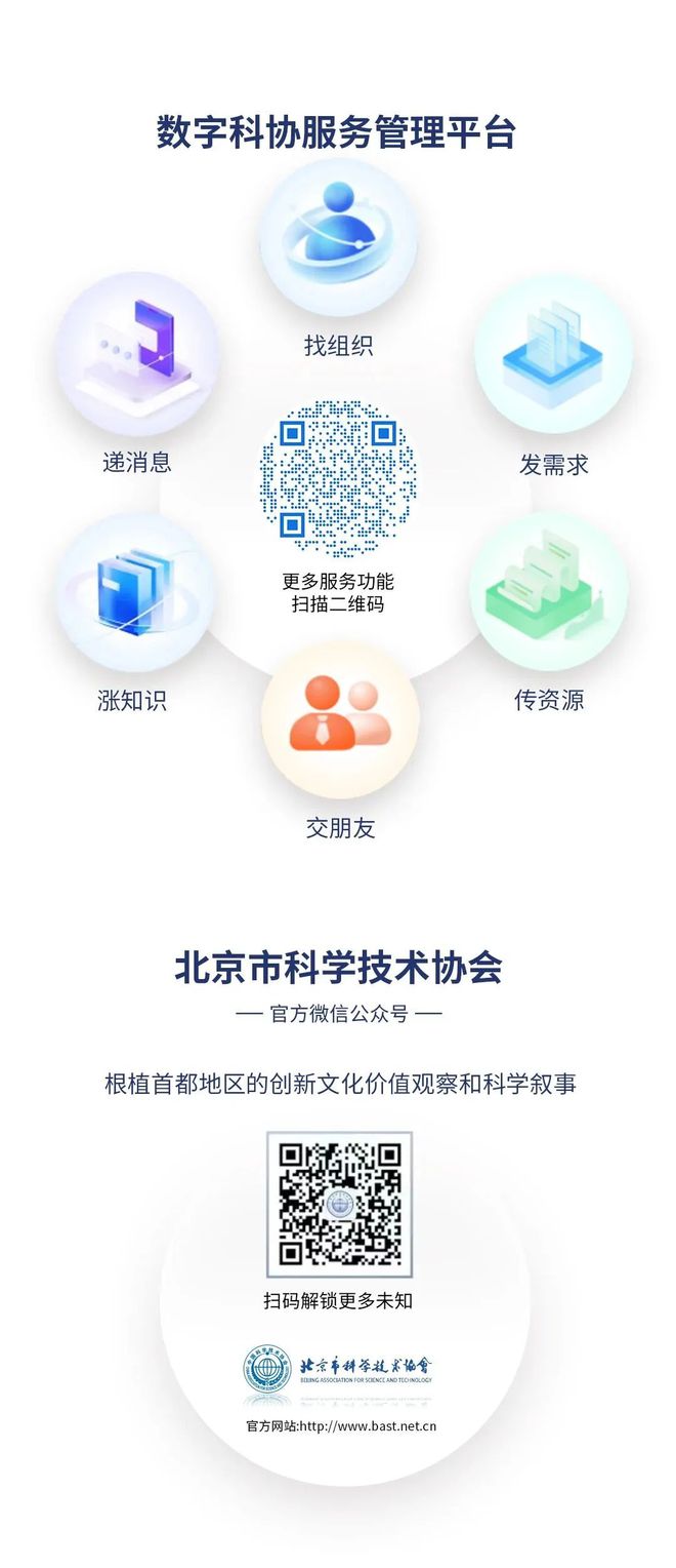 2023年首都前沿學術成果報告會（計算數學基礎軟件專場）成功召開 基礎軟件服務引領創新